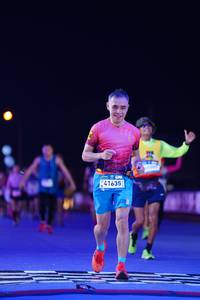 BIB: 
                            <button type="button" onclick="openModal(24086111)" class="btn btn-primary btn-sm float-right btn-popup" data-toggle="modal" data-target=".modal-high-quality">
                        <i class="fas fa-shopping-cart"></i> Add to Cart
                    </button>
                                            <button type="button" onclick="isThisMe(24086111, true)" class="btn btn-success btn-sm float-right btn-popup btn-isme hidden" data-toggle="tooltip" data-placement="bottom" title="นี่คือรูปของคุณใช่ไหม คลิกที่นี่เพื่อเอาเข้าอัลบั้ม">
                        <i class="fas fa-plus"></i> Add to album
                    </button>
                    <button type="button" onclick="isThisMe(24086111, false)" class="btn btn-warning btn-sm float-right btn-popup btn-isnotme hidden">
                        <i class="fas fa-ban"></i> Remove from album
                    </button>